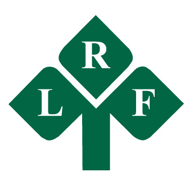 lrf symbol 3