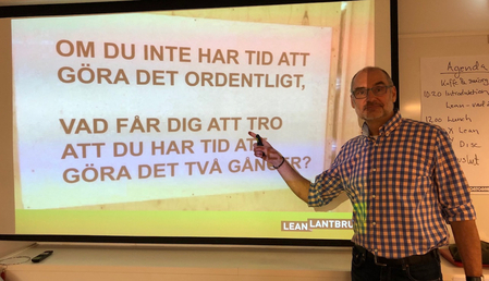 Folke Eriksbo1