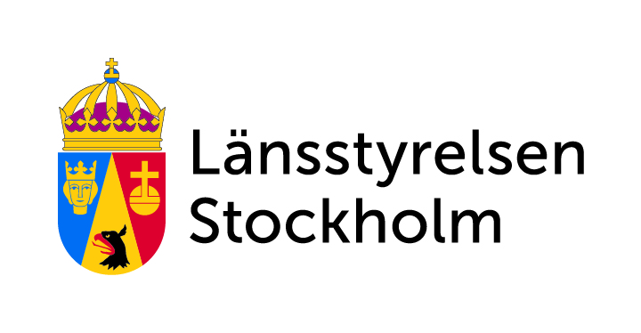 LST Stockholm-logo-vanster-farg