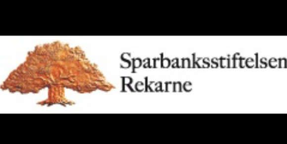 Sparbanken rekarne logga