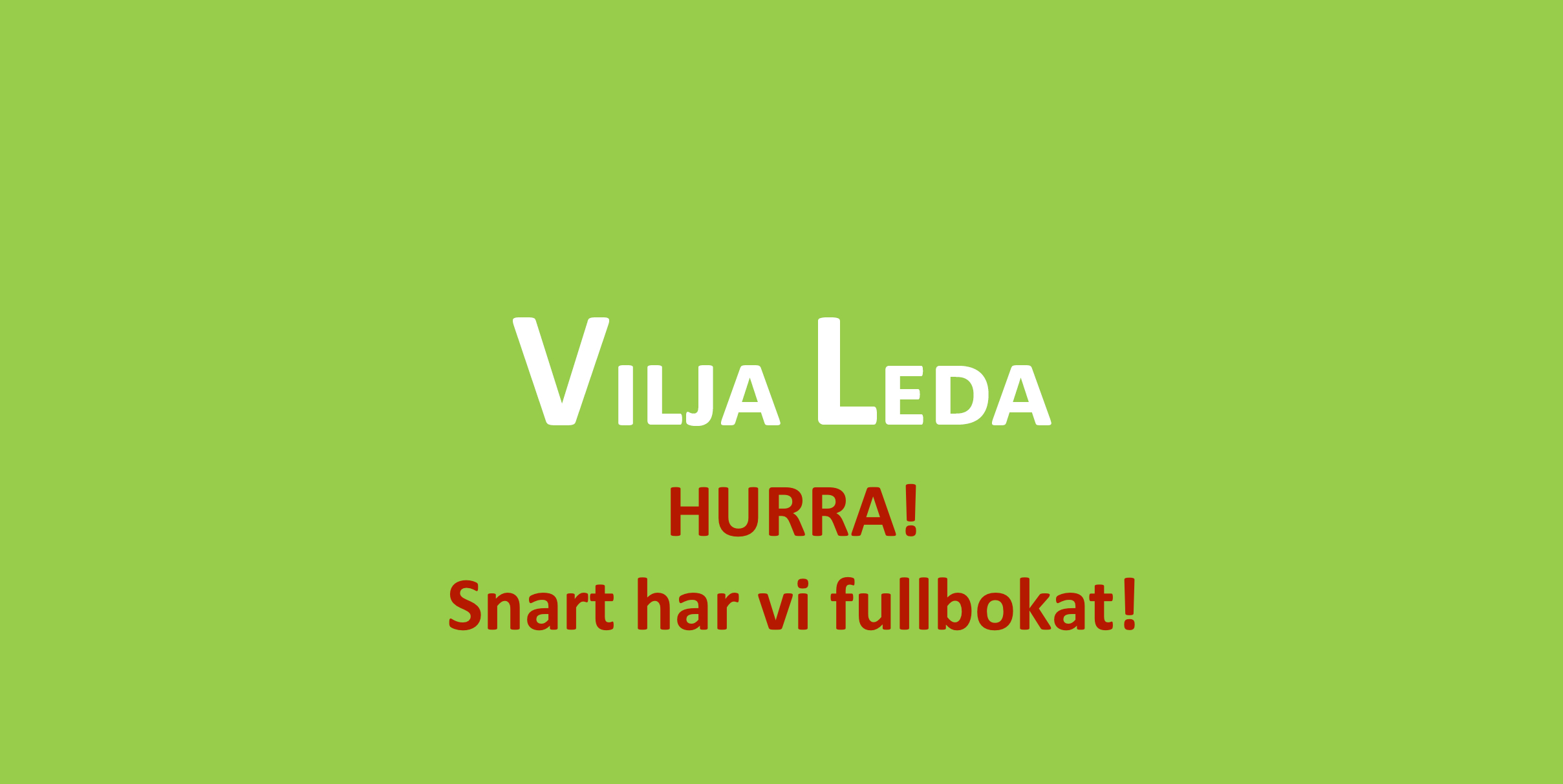 ViljaLeda webbplatta kopia 2