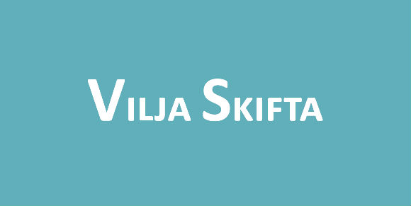 Vilja Skifta 580 x 291